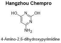 4-Amino-2,6-dihydroxypyrimidine